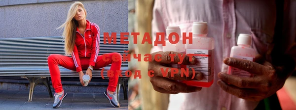 индика Богородск