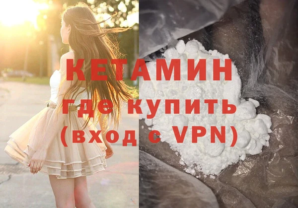 индика Богородск