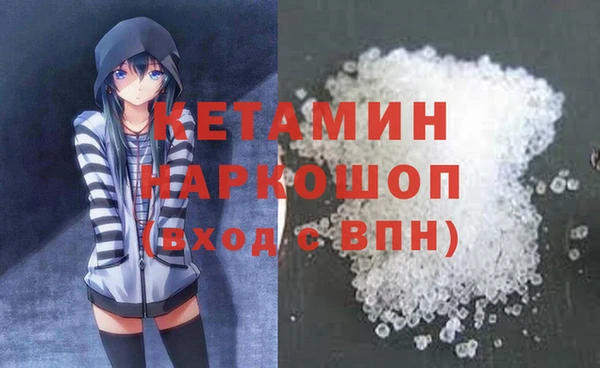 spice Богданович